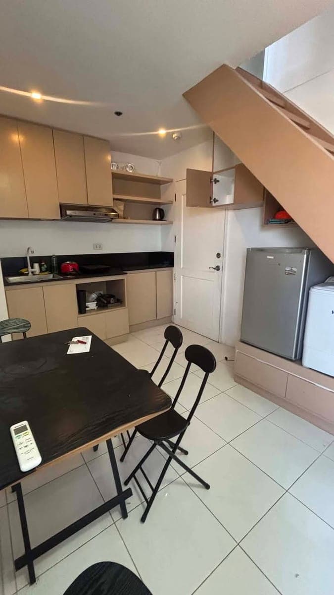 Condo FOR RENT in QC - photo 2