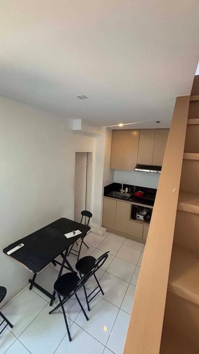 Condo FOR RENT in QC - photo 3