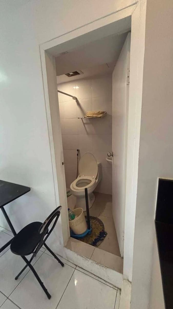 Condo FOR RENT in QC - photo 4