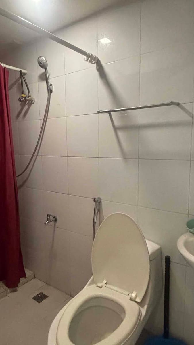 Condo FOR RENT in QC - photo 5