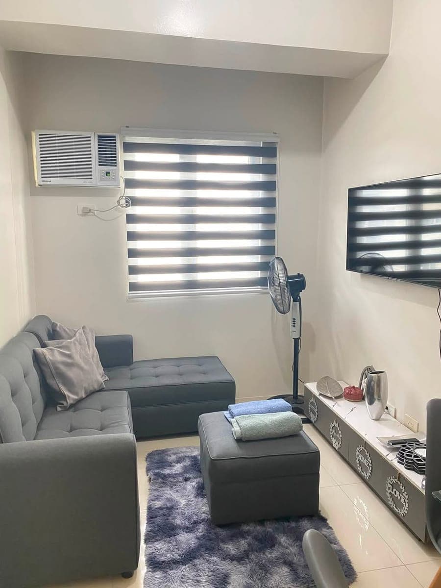 🪬‼️ CONDO FOR RENT ‼️🪬 - photo 1