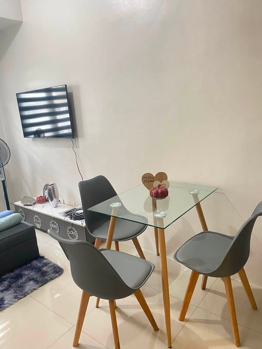 🪬‼️ CONDO FOR RENT ‼️🪬 - photo 2
