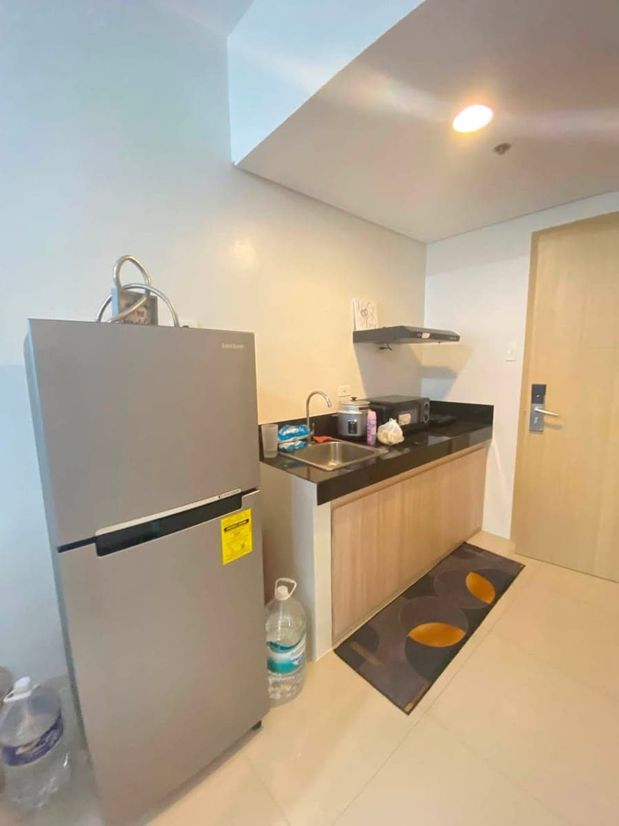 🪬‼️ CONDO FOR RENT ‼️🪬 - photo 3