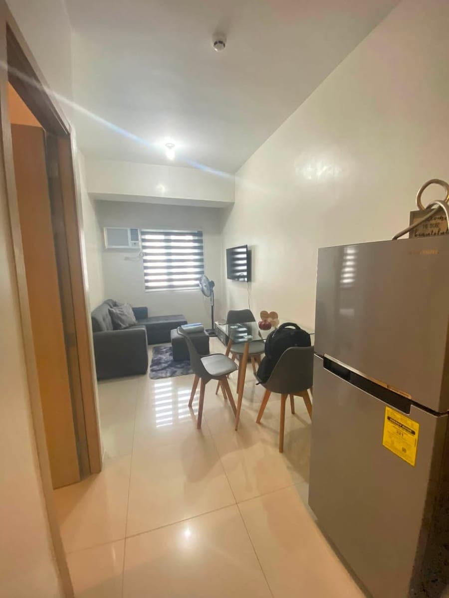 🪬‼️ CONDO FOR RENT ‼️🪬 - photo 4