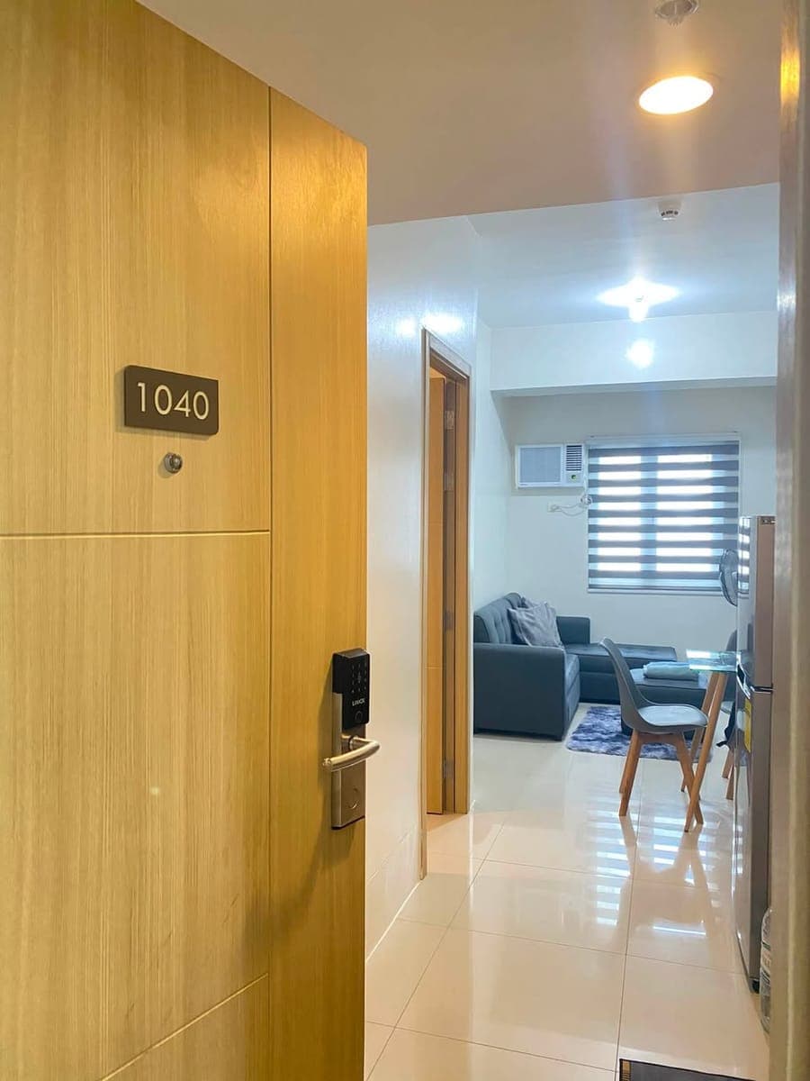 🪬‼️ CONDO FOR RENT ‼️🪬 - photo 5