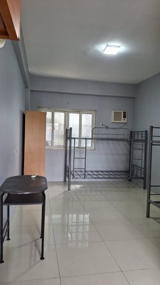🏢 CONDO FOR RENT NEAR UST - photo 1