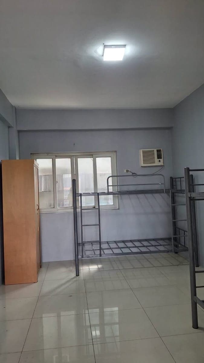 🏢 CONDO FOR RENT NEAR UST - photo 2