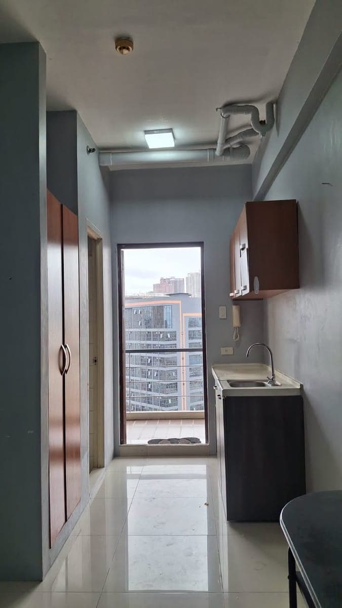 🏢 CONDO FOR RENT NEAR UST - photo 3