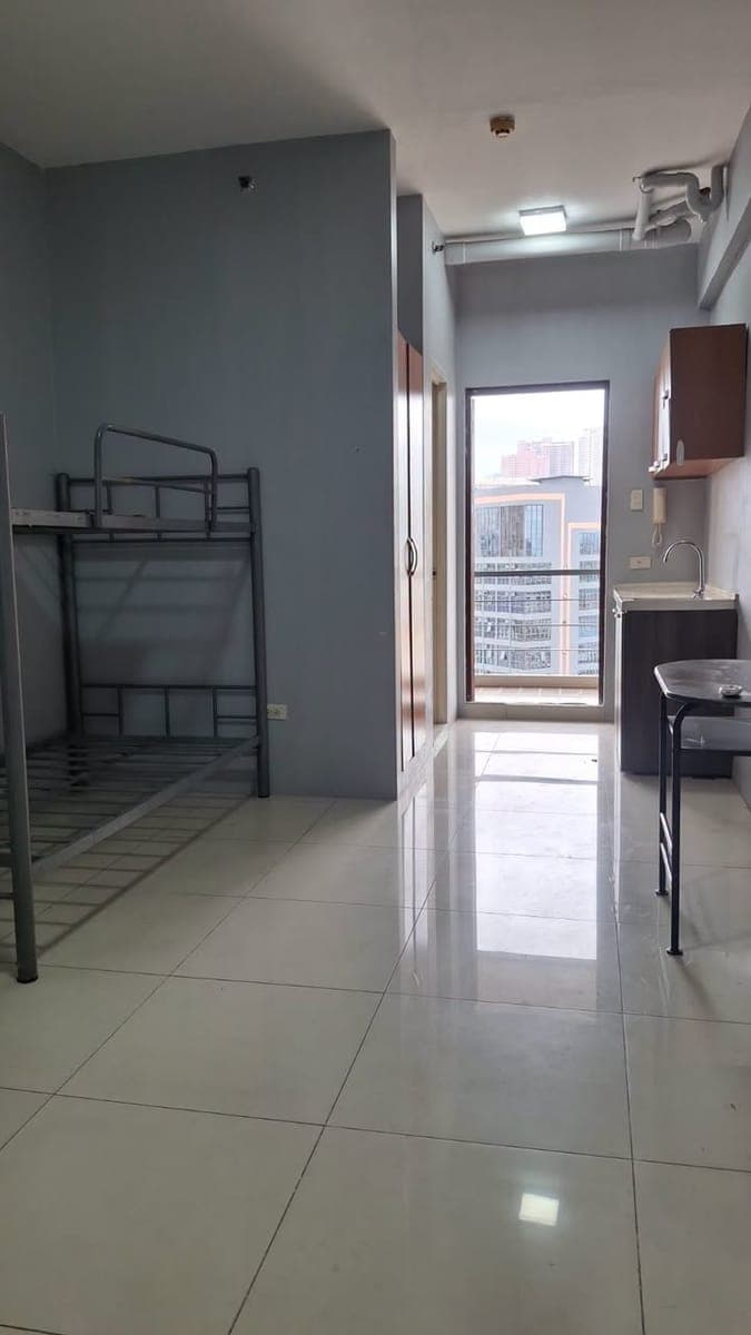 🏢 CONDO FOR RENT NEAR UST - photo 4