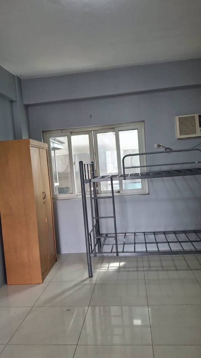 🏢 CONDO FOR RENT NEAR UST - photo 5