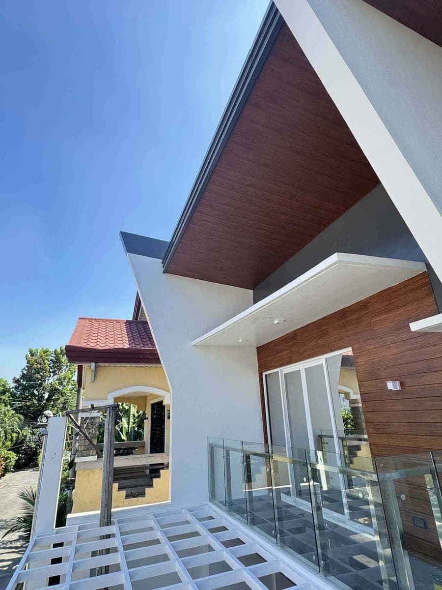 For rent - photo 1