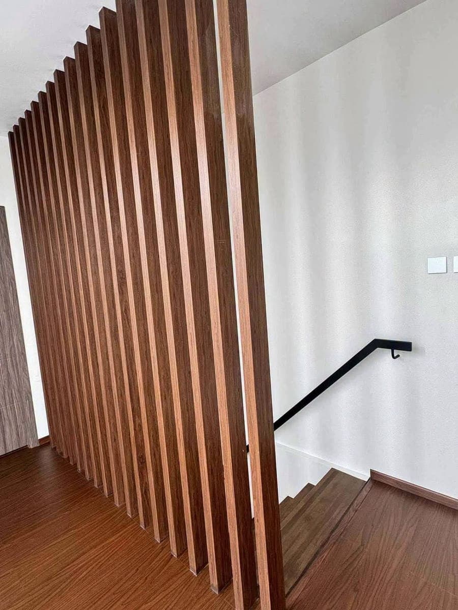 For rent - photo 2