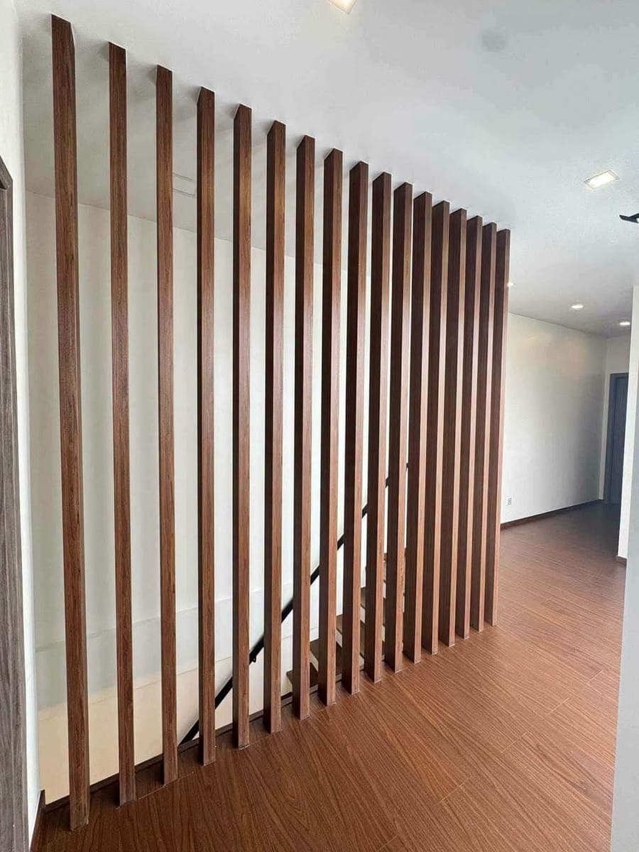For rent - photo 3