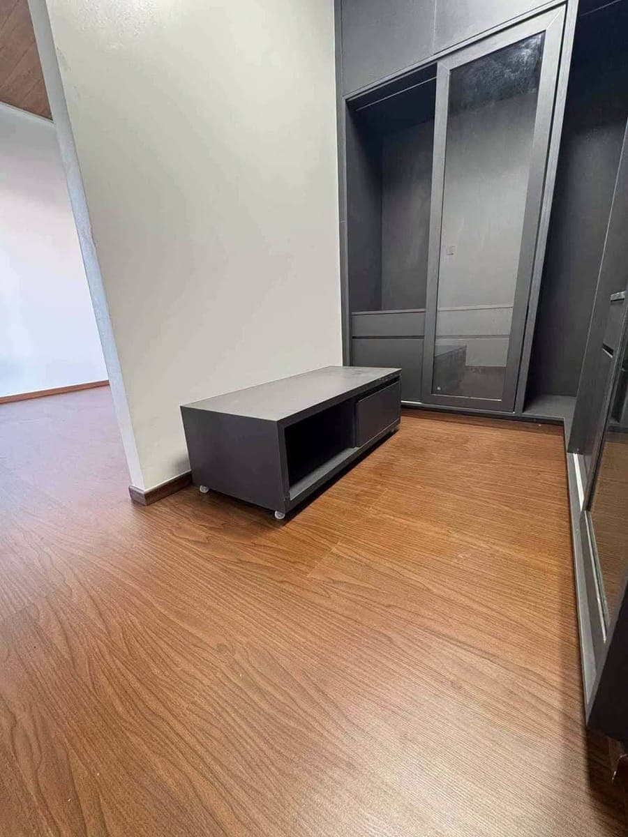 For rent - photo 4