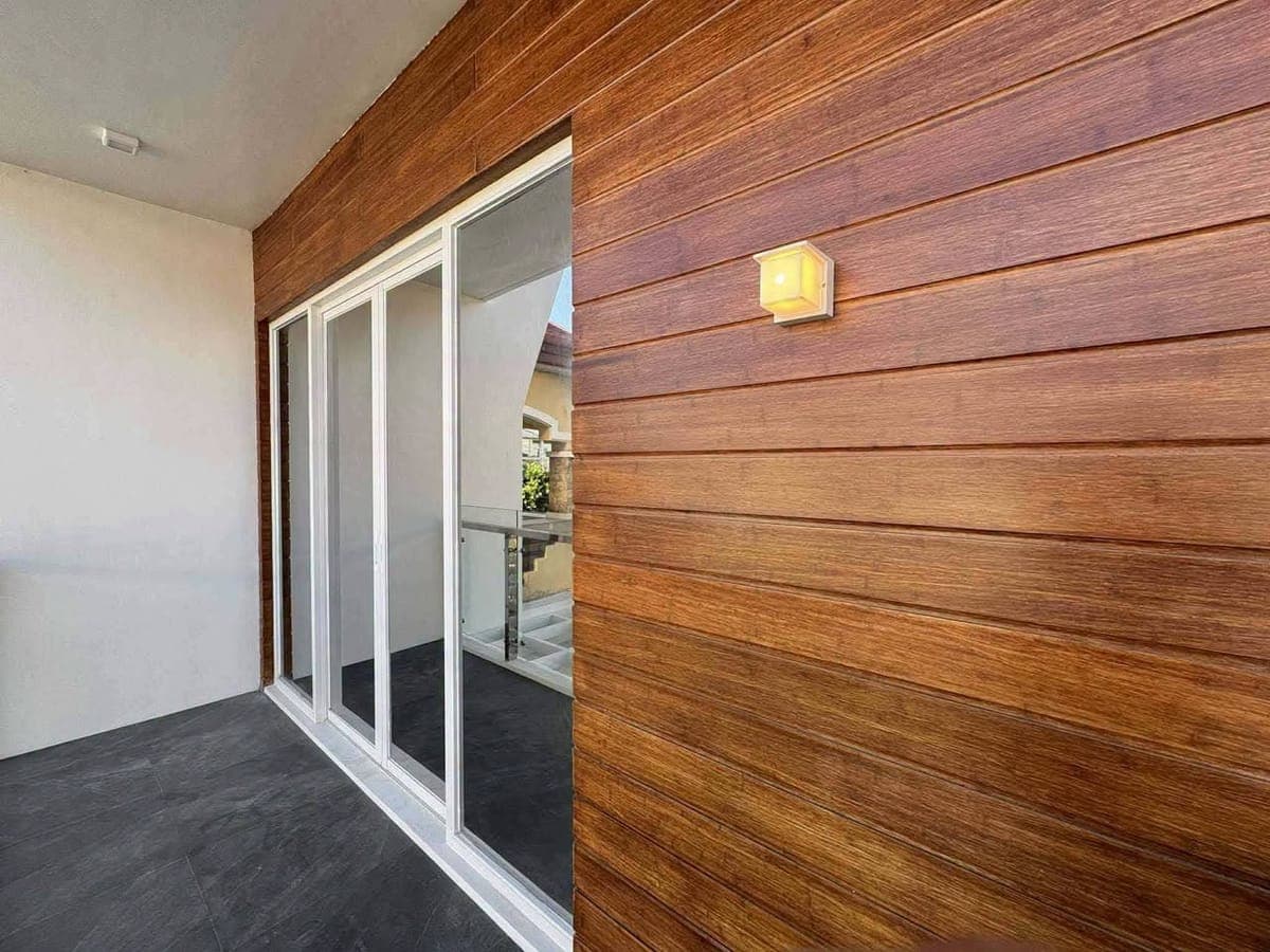 For rent - photo 5