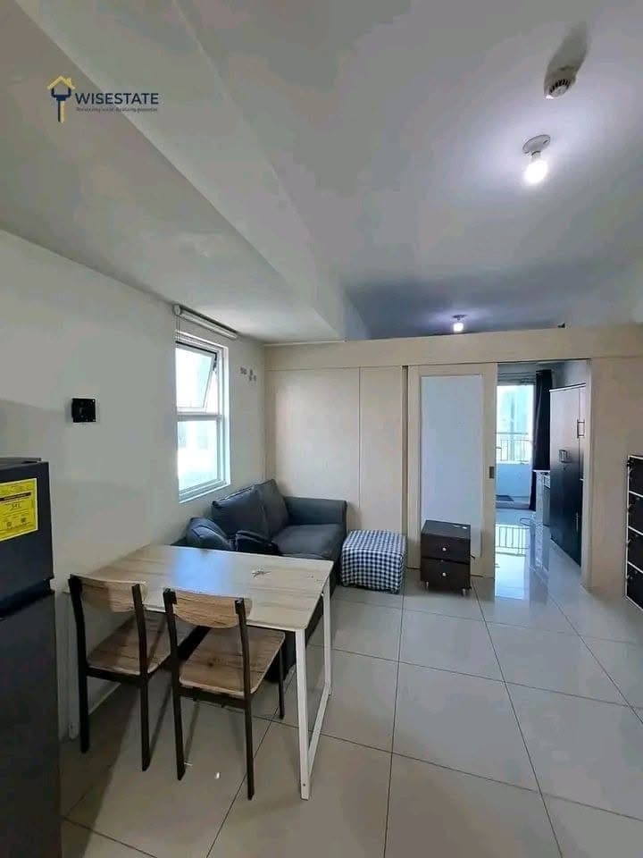 CONDO SHARING FOR MALE HERE‼️📢 - photo 2