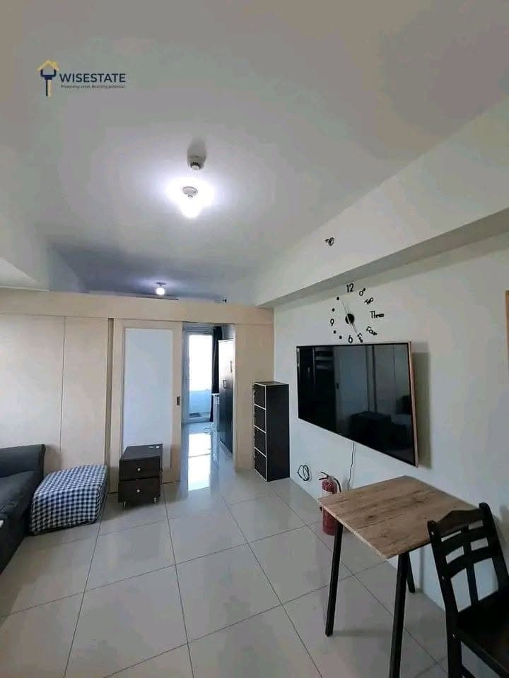CONDO SHARING FOR MALE HERE‼️📢 - photo 3