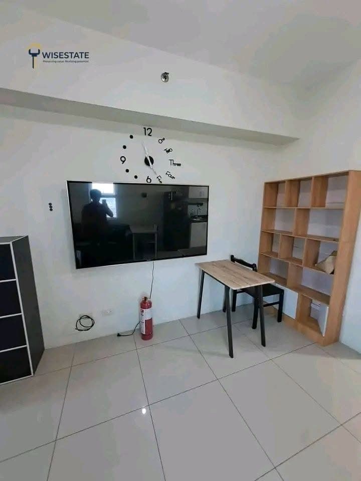 CONDO SHARING FOR MALE HERE‼️📢 - photo 4