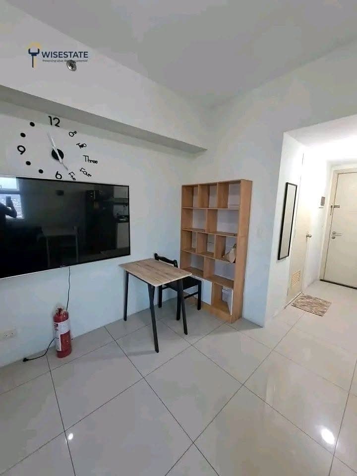 CONDO SHARING FOR MALE HERE‼️📢 - photo 5