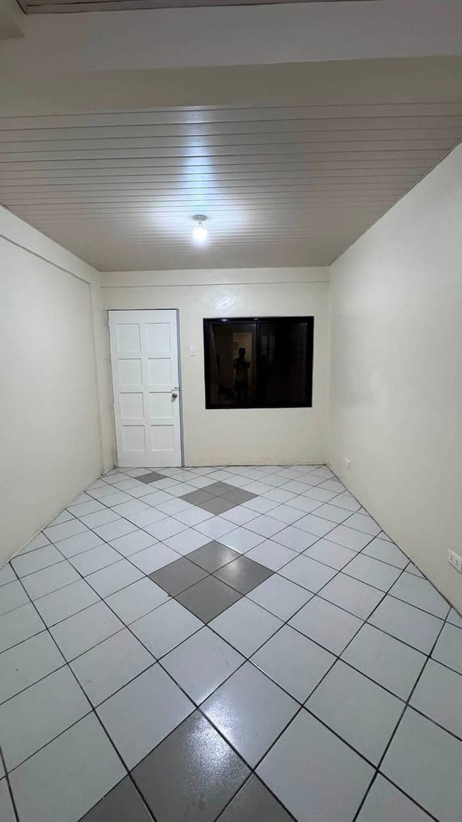 APARTMENT FOR RENT !! - photo 2