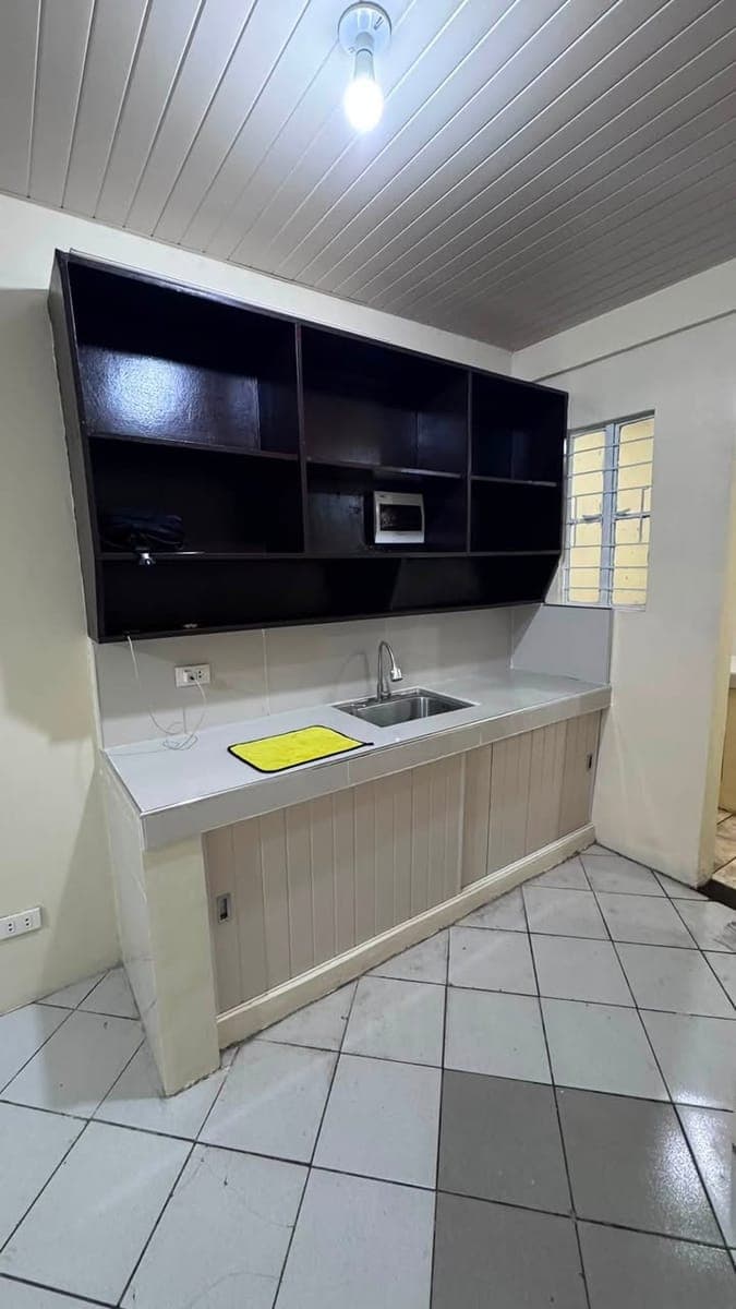 APARTMENT FOR RENT !! - photo 3