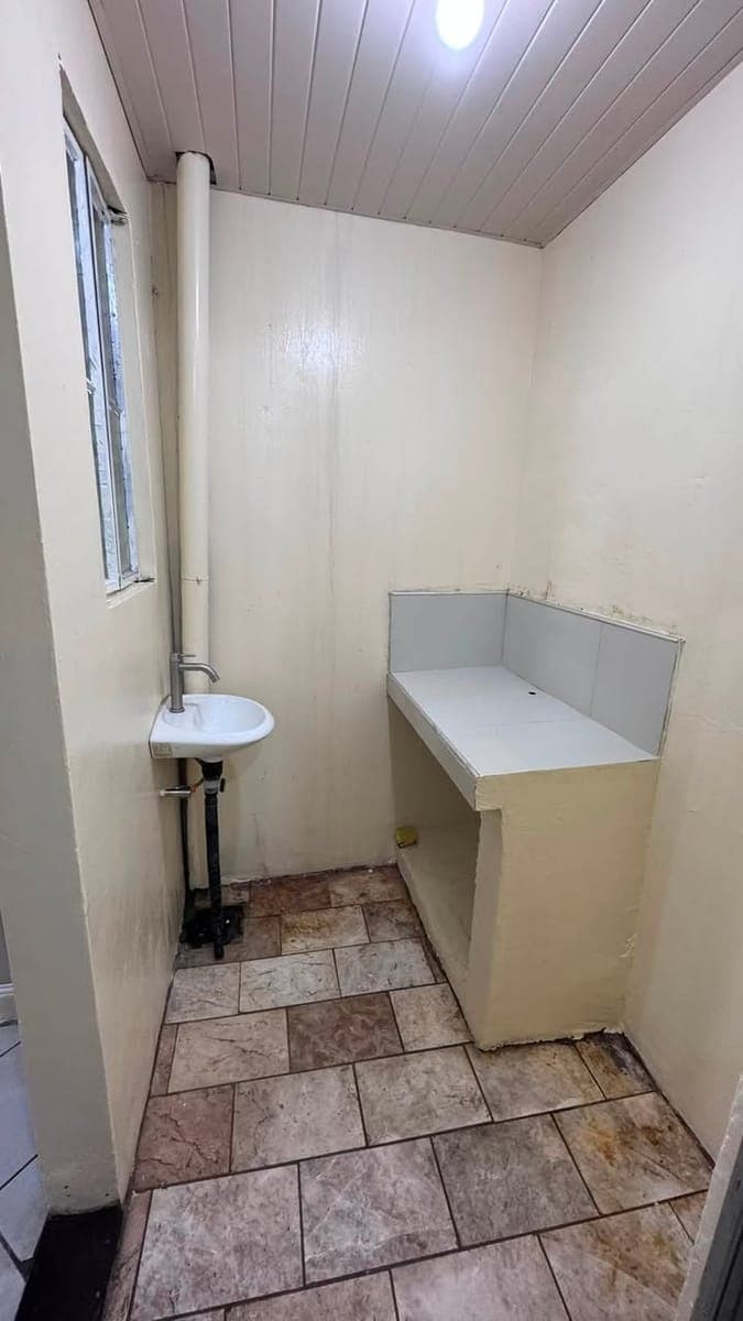 APARTMENT FOR RENT !! - photo 4