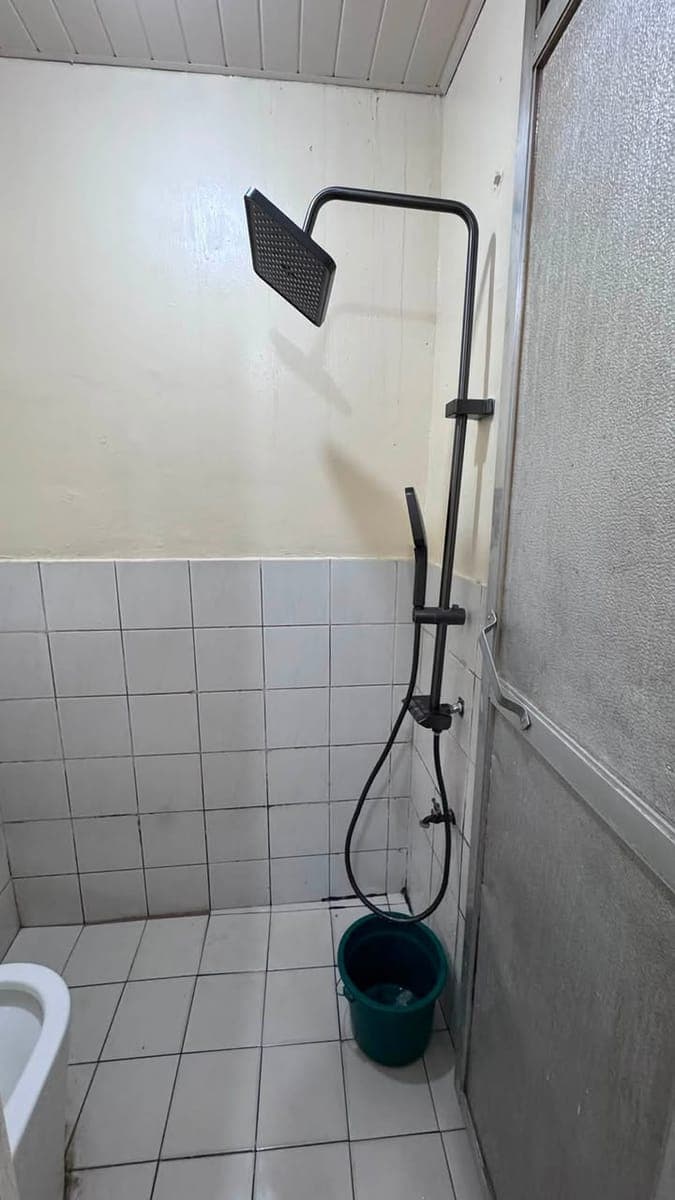 APARTMENT FOR RENT !! - photo 5