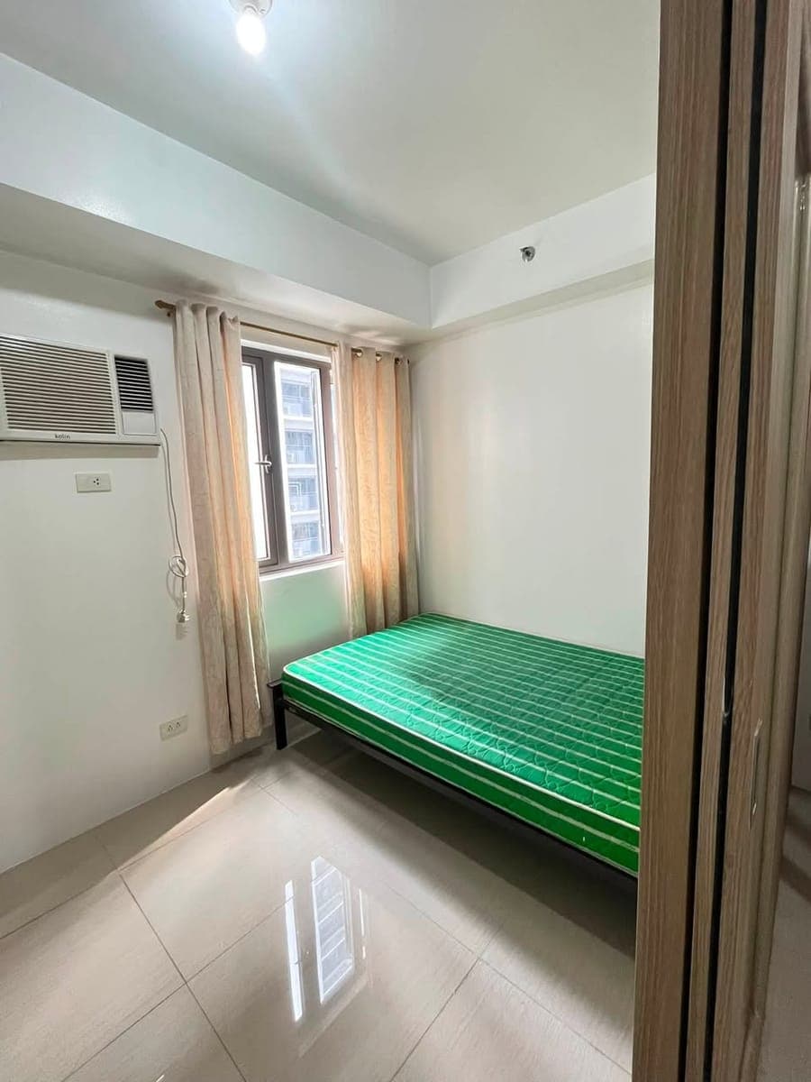 - SHORE RESIDENCES FOR RENT - READY TO MOVE IN - photo 1