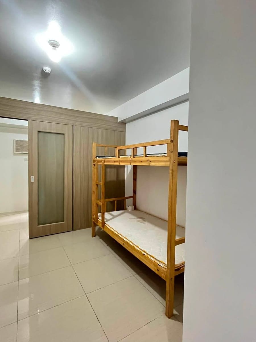 - SHORE RESIDENCES FOR RENT - READY TO MOVE IN - photo 2