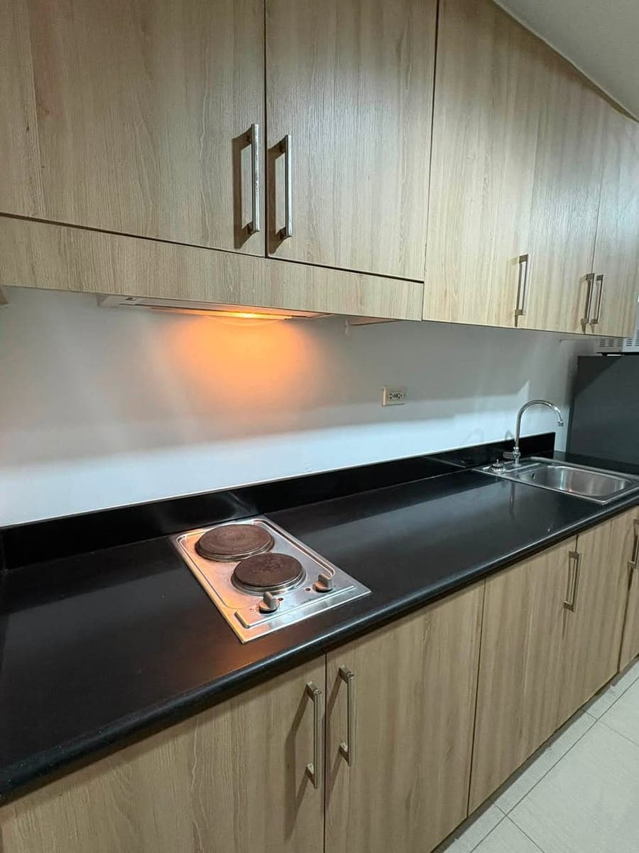 - SHORE RESIDENCES FOR RENT - READY TO MOVE IN - photo 3