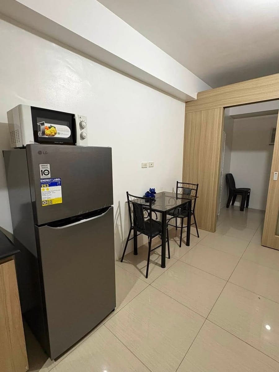 - SHORE RESIDENCES FOR RENT - READY TO MOVE IN - photo 4