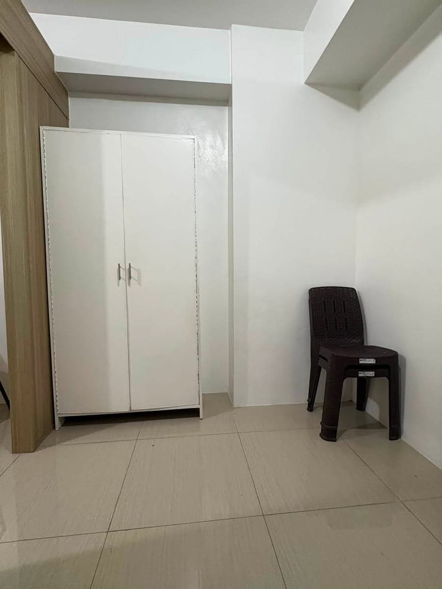 - SHORE RESIDENCES FOR RENT - READY TO MOVE IN - photo 5