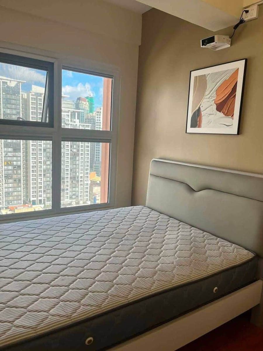 🔑Move-in Ready 🌇 Paseo De roces - photo 1