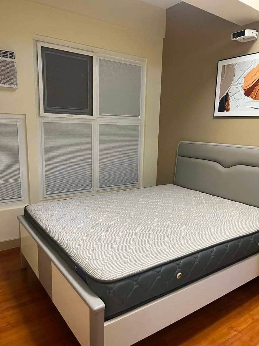 🔑Move-in Ready 🌇 Paseo De roces - photo 3