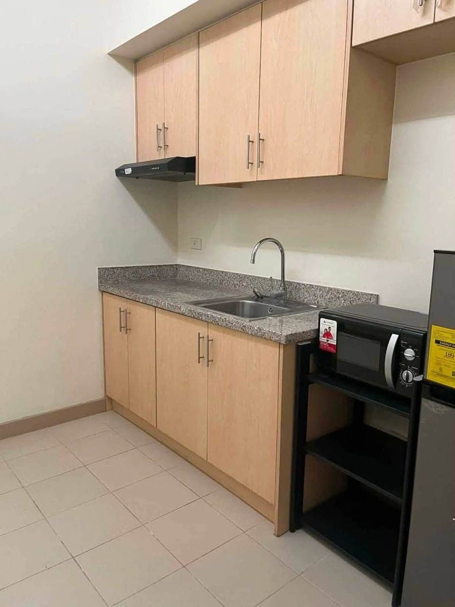 🔑Move-in Ready 🌇 Paseo De roces - photo 4