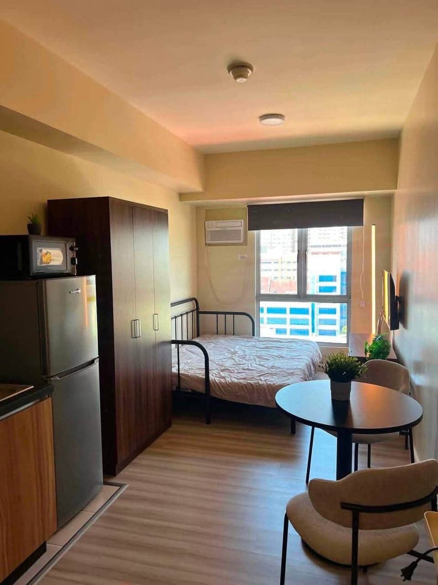 🏙️ For Rent  ▶️ Avida Southpoint - photo 1