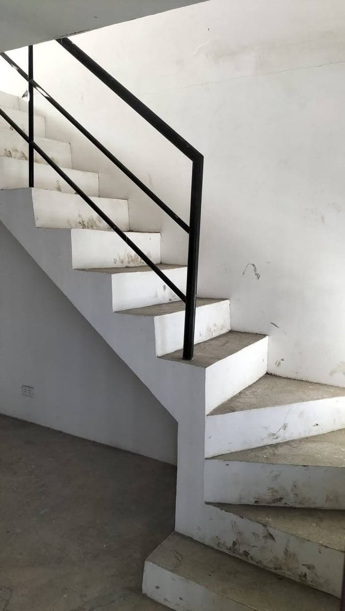 House for Rent townhouse deca talomo - photo 4
