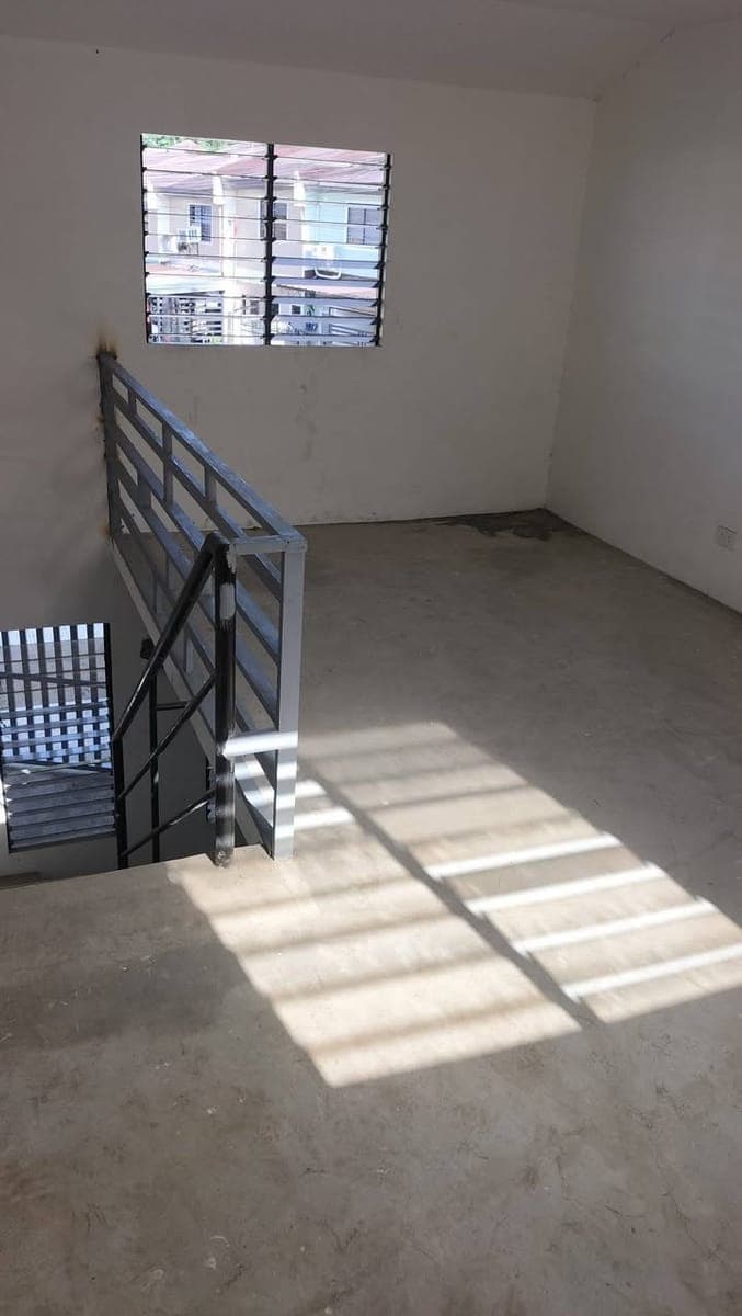 House for Rent townhouse deca talomo - photo 5