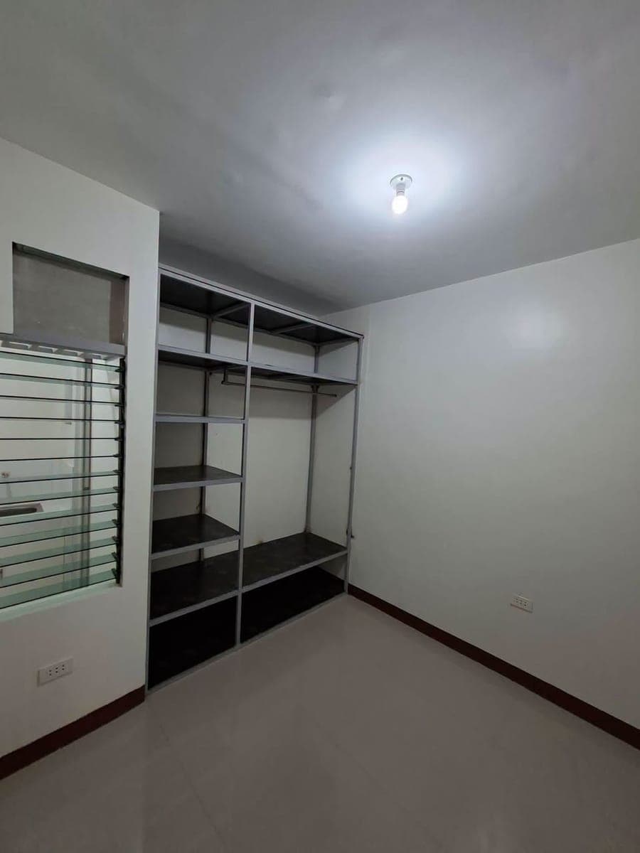 APARTMENT FOR RENT🏠 - photo 2