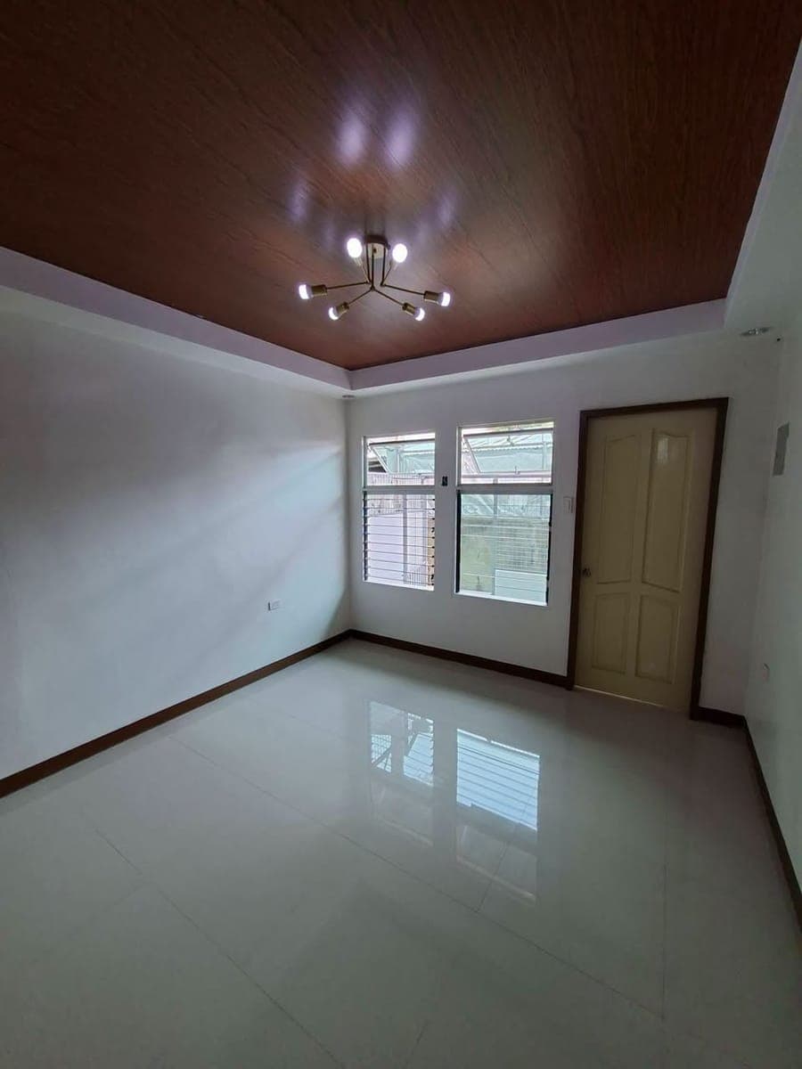 APARTMENT FOR RENT🏠 - photo 3