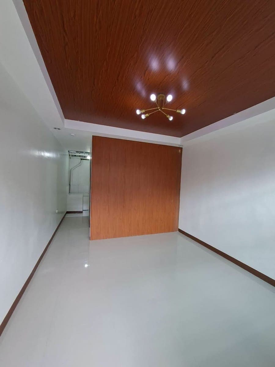 APARTMENT FOR RENT🏠 - photo 4