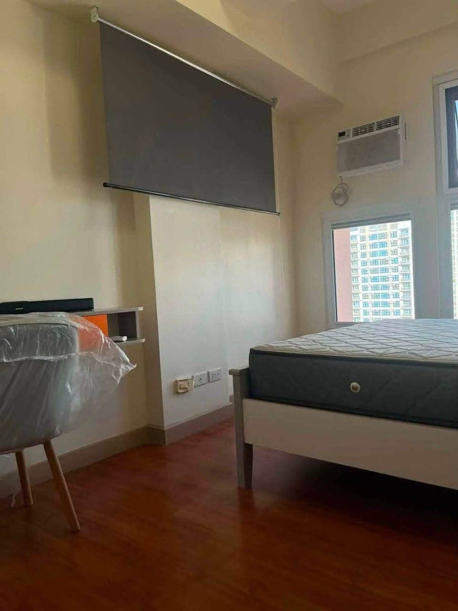 🏙️ For Rent  ▶️ Paseo de roces - photo 2