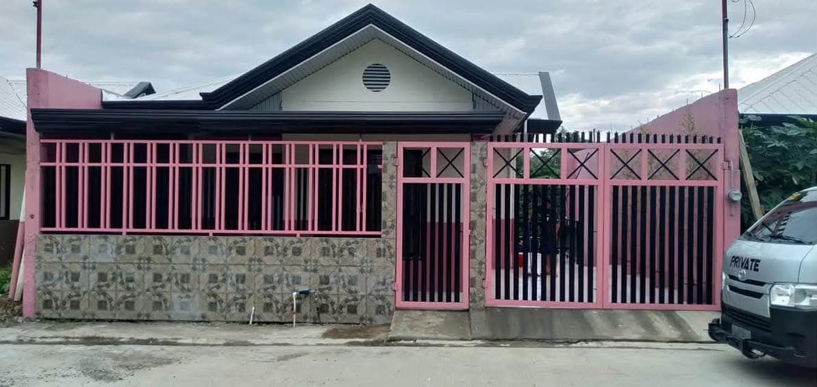 🏠 HOUSE FOR RENT‼️ - photo 1