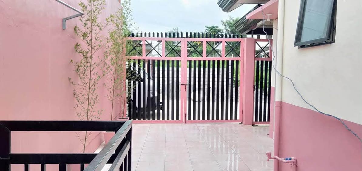 🏠 HOUSE FOR RENT‼️ - photo 2