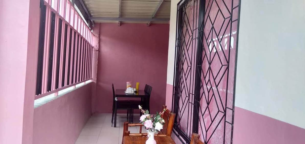 🏠 HOUSE FOR RENT‼️ - photo 3