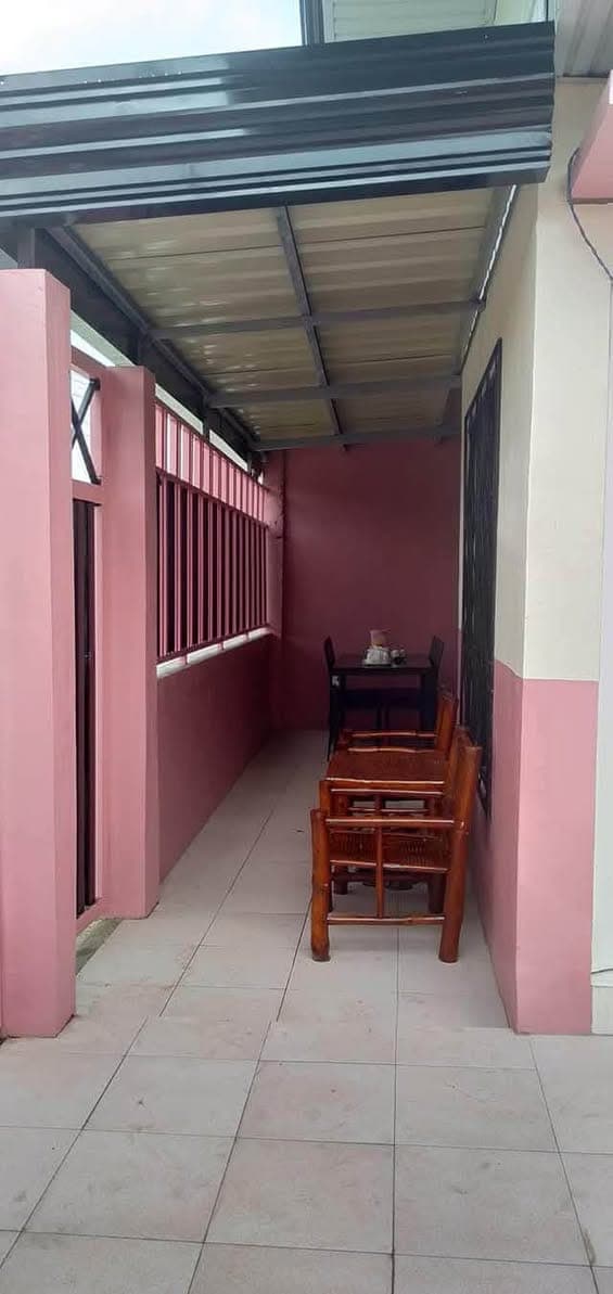 🏠 HOUSE FOR RENT‼️ - photo 5