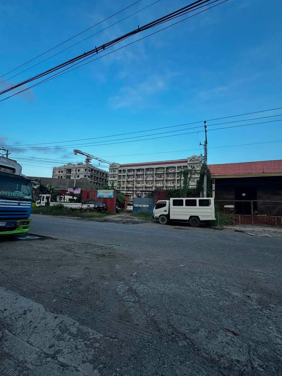 For Rent - photo 2