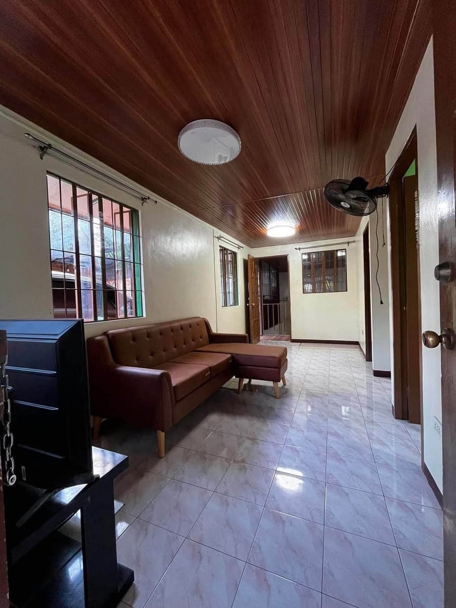 house for rent - photo 2