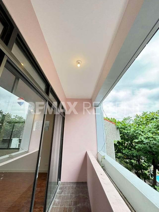 𝗖𝗼𝗻𝗱𝗼 𝗳𝗼𝗿 𝗟𝗲𝗮𝘀𝗲 𝗶𝗻 𝗦𝘂𝗻𝗻𝘆𝘃𝗮𝗹𝗲, 𝗦𝗮𝗻 𝗝𝘂𝗮𝗻 - photo 2