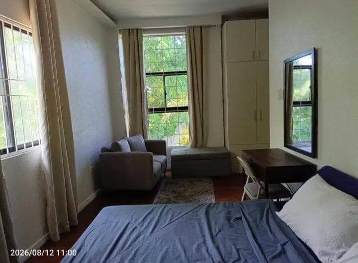 Gusto nyo ba mag Rent ng malaking bahay tulad nito?....3bedrooms and 2.5bathrooms (75,000 MONTHLY RE... - photo 2